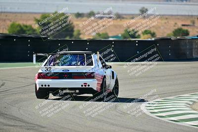 media/Sep-28-2025-Speed Ventures (Sun) [[cf5fbece84]]/Red group/Turn 5 and 6/